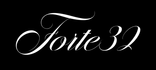 Forte32